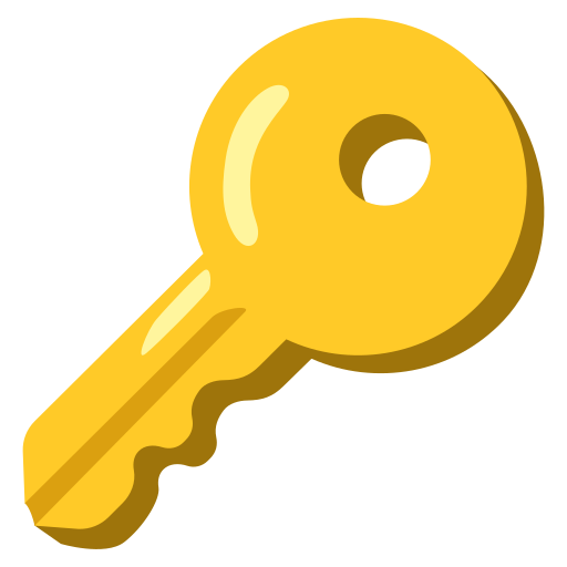 Permits (Custom Permissions)