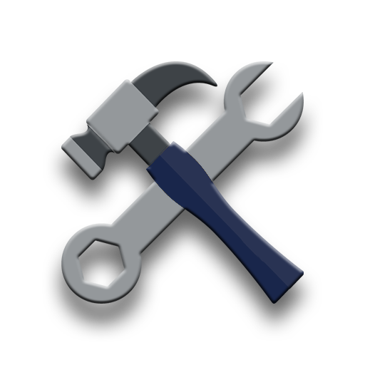 ServerPal Icon